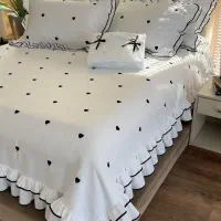 روتختی پایپونی