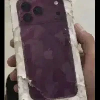 آیفون ۱۸