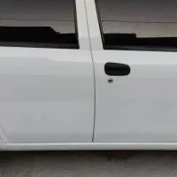 ساینا Sمدل 1402|خودرو سواری و وانت|شیراز, دکتر حسابی|دیوار