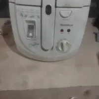 تعدادی لوازم برقی نو|سایر لوازم برقی|گلبهار, شهر جدید گلبهار|دیوار