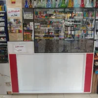 دوعددمیز تمام ام دی اف وی