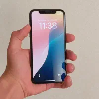 Iphone xs 256 Gb