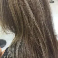 رنگ و لایت|خدمات آرایشگری و زیبایی|اصفهان, بوستان آینه خانه|دیوار