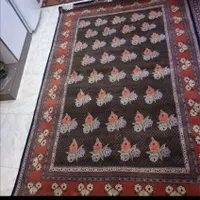فرش