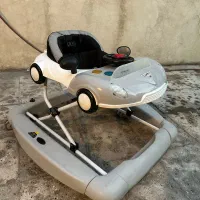 روروئک