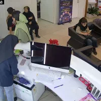 استخدام خانم جهت تولید محتوا در کلینیک زیبایی|استخدام هنری و رسانه|اصفهان, نقش جهان|دیوار