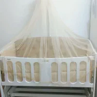 لندو بچه|تخت و صندلی بچه|همدان, |دیوار