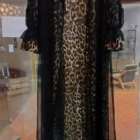 حراج|لباس|زنجان, |دیوار