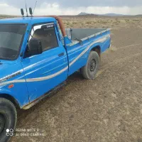 گیربکس نیسان
