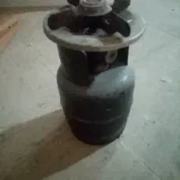 پیک نیک سالم و نو