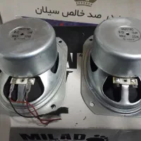 صوتی‌تصویری