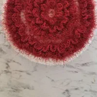 بافت|لوازم خیاطی و بافتنی|مشهد, هفت تیر (نه دره)|دیوار