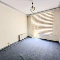 اجاره آپارتمان ۷۵متر خ امام منصور مجردی کارمندی|اجارهٔ آپارتمان|تبریز, |دیوار