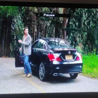 تلوزیون SONY .40