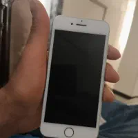 آیفون سون 7