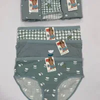 شورت کبریتی یوکین ۸۵تومن