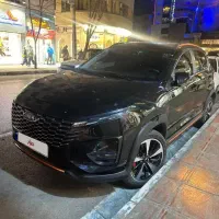 x33 کراس اتومات۴۰۴