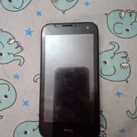 گوشیhtc