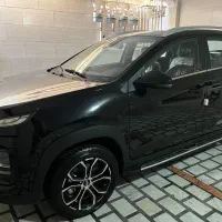 mvm x22 pro Mt  مدل ۱۴۰۳ مشکی