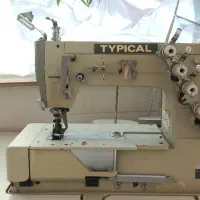 میاندوز ۳ نخ تیپیکال