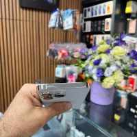 آیفون 14 پرومکس با گارانتی|موبایل|رشت, بازار|دیوار