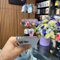 آیفون 14 پرومکس با گارانتی|موبایل|رشت, بازار|دیوار