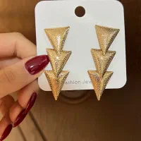 گوشواره های ترندی|بدلیجات|تهران, مرزداران|دیوار