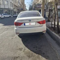 لیفان 820|خودرو سواری و وانت|تهران, جنتآباد مرکزی|دیوار