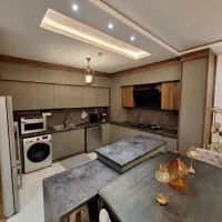 155-متری-تک-واحدی-سندآماده