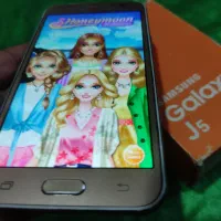 سامسونگ G5دوسیم نصب شاد ایتا مایکت سالم شیک ارزان