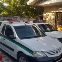 راننده آمبولانس حمل متوفی وجسد تمام نقاط استان|خدمات حمل و نقل|بابل, |دیوار