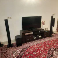سینما خانگی سونی|سیستم صوتی خانگی|تهران, دردشت|دیوار