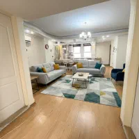 81-متری-باکس-پونک-فول-امکانات