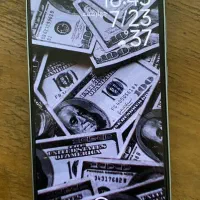 سامسونگA03s و A02 و شیائومی نوت۱۳|موبایل|نجفآباد, شریعتی غربی|دیوار