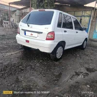 پراید۱۱۱|خودرو سواری و وانت|بم, |دیوار