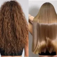 کراتین احیا،کاشت ناخن،کوتاهی، میکاپ شنیون،مژه