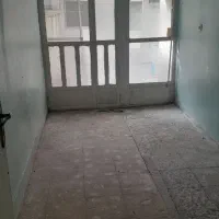 اجاره انبار