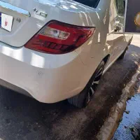 دنا پلاس ۵ دنده آخر ۱۴۰۱