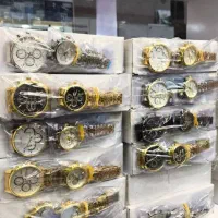 ساعت نو وشیک خرید حضوری وارسال
