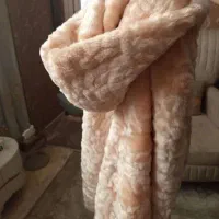 پالتوخارجی زنانه نونو