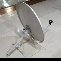 نصاب نصب آنتن وفروش گیرنده فول اچ دی