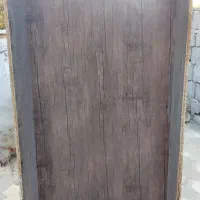 تخت خواب|تخت و سرویس خواب|قروه, |دیوار