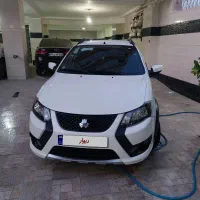 کوییک GX تیپ L|خودرو سواری و وانت|بندرعباس, |دیوار