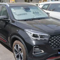 ام‌وی‌ام X55 Pro IE، مدل ۱۴۰۴|خودرو سواری و وانت|تهران, نازی‌آباد|دیوار