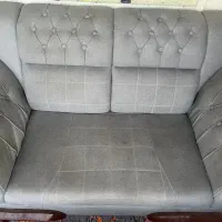 حراج وسایل|حراج|تهران, امام زاده قاسم (نیاوران)|دیوار