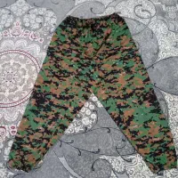 لباس کار|لباس|گمیشان, |دیوار