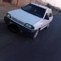 آموزش رانندگی برای افراد مبتدی