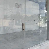 رهن-و-اجاره-مغازه-120-متری