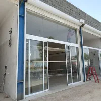 درب اتوماتیک و کرکره برقی نصب و تعمیر فوری|مصالح و تجهیزات ساختمان|رباط‌کریم, رباط‌کریم|دیوار