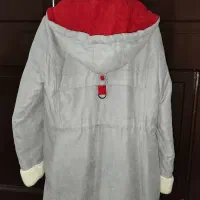 پالتو|لباس|تهران, آذری|دیوار